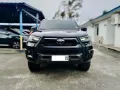 2023 Toyota Hilux GR Sport 2.8 4x4 AT for sale by Verified seller-1