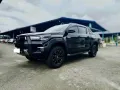 2023 Toyota Hilux GR Sport 2.8 4x4 AT for sale by Verified seller-2