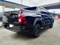 2023 Toyota Hilux GR Sport 2.8 4x4 AT for sale by Verified seller-4