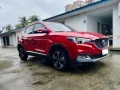 RUSH sale! Red 2023 MG ZS SUV / Crossover cheap price-0