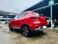 RUSH sale! Red 2023 MG ZS SUV / Crossover cheap price-5