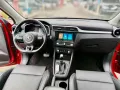 RUSH sale! Red 2023 MG ZS SUV / Crossover cheap price-8