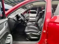 RUSH sale! Red 2023 MG ZS SUV / Crossover cheap price-9