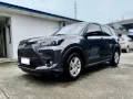 Sell pre-owned 2023 Toyota Raize E 1.2 CVT-0