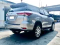 Selling Grey 2023 Toyota Fortuner  2.4 G Diesel 4x2 AT second hand-6
