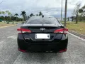 2022 Toyota vios xe automatic-5
