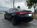 2022 Toyota vios xe automatic-2