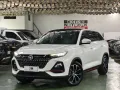 2024 Changan X7 Plus 1.5L Gas A/T-2