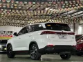 2024 Changan X7 Plus 1.5L Gas A/T-5