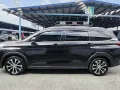 Sell Black 2023 Toyota Veloz V CVT in used-4