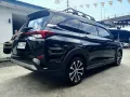 Sell Black 2023 Toyota Veloz V CVT in used-5