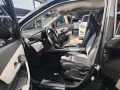 Sell Black 2023 Toyota Veloz V CVT in used-9