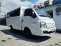 RUSH sale!!! 2025 Hyundai H-100 Minivan at cheap price-1