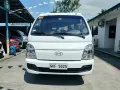 RUSH sale!!! 2025 Hyundai H-100 Minivan at cheap price-2