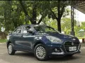 suzuki dzire manual 2024 CASH 630,000-0