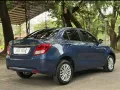 suzuki dzire manual 2024 CASH 630,000-1