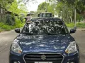 suzuki dzire manual 2024 CASH 630,000-2