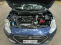 suzuki dzire manual 2024 CASH 630,000-5