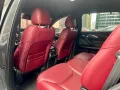 2023 Mazda CX9 Black Edition 2.5 Turbo AT Gas🔥✅🙋🏼‍♀️ 𝐂𝐋𝐄𝐎 ☎️ 0938 830 7235-12