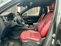 2023 Mazda CX9 Black Edition 2.5 Turbo AT Gas🔥✅🙋🏼‍♀️ 𝐂𝐋𝐄𝐎 ☎️ 0938 830 7235-13