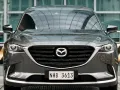 2023 Mazda CX9 Black Edition 2.5 Turbo AT Gas ✅🙋🏻‍♂️𝐂𝐀𝐑𝐋 𝐁𝐎𝐍𝐍𝐄𝐕𝐈𝐄📲09384588779-0