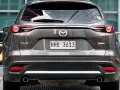 2023 Mazda CX9 Black Edition 2.5 Turbo AT Gas ✅🙋🏻‍♂️𝐂𝐀𝐑𝐋 𝐁𝐎𝐍𝐍𝐄𝐕𝐈𝐄📲09384588779-7
