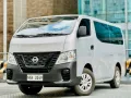 2020 Nissan Urvan NV350 Rare 29K Mileage‼️🔥 𝟎𝟗𝟏𝟐𝟏𝟎𝟔𝟏𝟒𝟔𝟐 𝐌𝐀𝐁𝐘 𝐋𝐀𝐓𝐈𝐃𝐎 📲📩🙋🏻-2