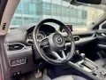 2018 Mazda CX5 AWD 2.2 Diesel AT 🔥𝐉𝐄𝐒𝐒𝐄𝐍 𝐌𝐄𝐍𝐃𝐎𝐙𝐀🙋‍♂️☎️  09279850198-22