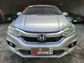✅Honda City 2018 1.4 VX 44K KM CASA MAINTAINED Automatic-0