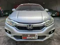 ✅Honda City 2018 1.4 VX 44K KM CASA MAINTAINED Automatic-0