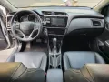 ✅Honda City 2018 1.4 VX 44K KM CASA MAINTAINED Automatic-10