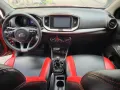 ✅Kia Stonic 2021 1.4 LX 63K KM Manual-10