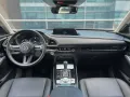 2020 Mazda CX30 FWD Sport 2.0 Automatic Gas 🔥𝐉𝐄𝐒𝐒𝐄𝐍 𝐌𝐄𝐍𝐃𝐎𝐙𝐀🙋‍♂️☎️  09279850198-12