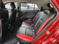 ✅Kia Stonic 2021 1.4 LX 63K KM Manual-11
