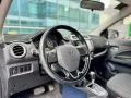 2019 Mitsubishi Mirage GLS 1.2 Gas Automatic💁‍♀️📲09695949924 JONNALYN.SARANILLAS-15