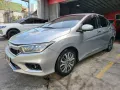 ✅Honda City 2018 1.4 VX 44K KM CASA MAINTAINED Automatic-1