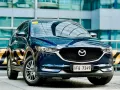 2021 Mazda CX5 FWD 2.0 Gas AT‼️🔥 𝟎𝟗𝟏𝟐𝟏𝟎𝟔𝟏𝟒𝟔𝟐 𝐌𝐀𝐁𝐘 𝐋𝐀𝐓𝐈𝐃𝐎 📲📩🙋🏻-1