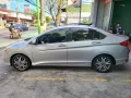 ✅Honda City 2018 1.4 VX 44K KM CASA MAINTAINED Automatic-2