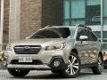 2018 Subaru Outback AWD 3.6 Automatic Gasoline💁‍♀️📲09695949924 JONNALYN.SARANILLAS-1