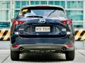 2021 Mazda CX5 FWD 2.0 Gas AT‼️🔥 𝟎𝟗𝟏𝟐𝟏𝟎𝟔𝟏𝟒𝟔𝟐 𝐌𝐀𝐁𝐘 𝐋𝐀𝐓𝐈𝐃𝐎 📲📩🙋🏻-4