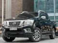 2021 Nissan Navara EL 4x2 2.5 Diesel Manual 🔥🙋🏻‍♂️𝐂𝐀𝐑𝐋 𝐁𝐎𝐍𝐍𝐄𝐕𝐈𝐄 ☎️ 0938 458 8779-2