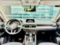 2021 Mazda CX5 FWD 2.0 Gas AT‼️🔥 𝟎𝟗𝟏𝟐𝟏𝟎𝟔𝟏𝟒𝟔𝟐 𝐌𝐀𝐁𝐘 𝐋𝐀𝐓𝐈𝐃𝐎 📲📩🙋🏻-8