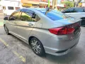 ✅Honda City 2018 1.4 VX 44K KM CASA MAINTAINED Automatic-3