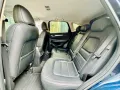 2021 Mazda CX5 FWD 2.0 Gas AT‼️🔥 𝟎𝟗𝟏𝟐𝟏𝟎𝟔𝟏𝟒𝟔𝟐 𝐌𝐀𝐁𝐘 𝐋𝐀𝐓𝐈𝐃𝐎 📲📩🙋🏻-6
