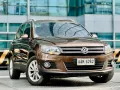2014 Volkswagen Tiguan AWD 2.0 Diesel AT‼️🔥 𝟎𝟗𝟏𝟐𝟏𝟎𝟔𝟏𝟒𝟔𝟐 𝐌𝐀𝐁𝐘 𝐋𝐀𝐓𝐈𝐃𝐎 📲📩🙋🏻-3