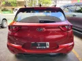 ✅Kia Stonic 2021 1.4 LX 63K KM Manual-4