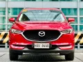 2018 Mazda CX5 AWD 2.2 Top of the Line‼️🔥 𝟎𝟗𝟏𝟐𝟏𝟎𝟔𝟏𝟒𝟔𝟐 𝐌𝐀𝐁𝐘 𝐋𝐀𝐓𝐈𝐃𝐎 📲📩🙋🏻-0
