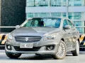 2017 Suzuki Ciaz GLX 1.4 Gas AT‼️🔥 𝟎𝟗𝟏𝟐𝟏𝟎𝟔𝟏𝟒𝟔𝟐 𝐌𝐀𝐁𝐘 𝐋𝐀𝐓𝐈𝐃𝐎 📲📩🙋🏻-2