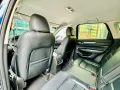 2021 Mazda CX5 FWD 2.0 Gas AT‼️🔥 𝟎𝟗𝟏𝟐𝟏𝟎𝟔𝟏𝟒𝟔𝟐 𝐌𝐀𝐁𝐘 𝐋𝐀𝐓𝐈𝐃𝐎 📲📩🙋🏻-9
