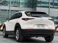 2020 Mazda CX30 FWD Sport 2.0 Automatic Gas 🔥𝐉𝐄𝐒𝐒𝐄𝐍 𝐌𝐄𝐍𝐃𝐎𝐙𝐀🙋‍♂️☎️  09279850198-5